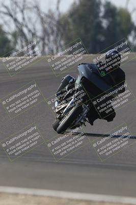 media/Nov-01-2025-TrackDaz (Sat) [[2b4d5192bc]]/C Group/1240pm (Turn 2 Outside)/